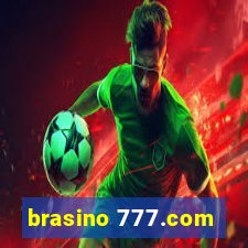 brasino 777.com